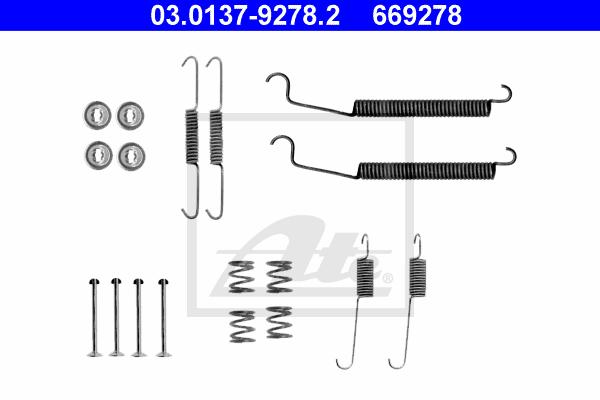 ATE03.0137-9278.2